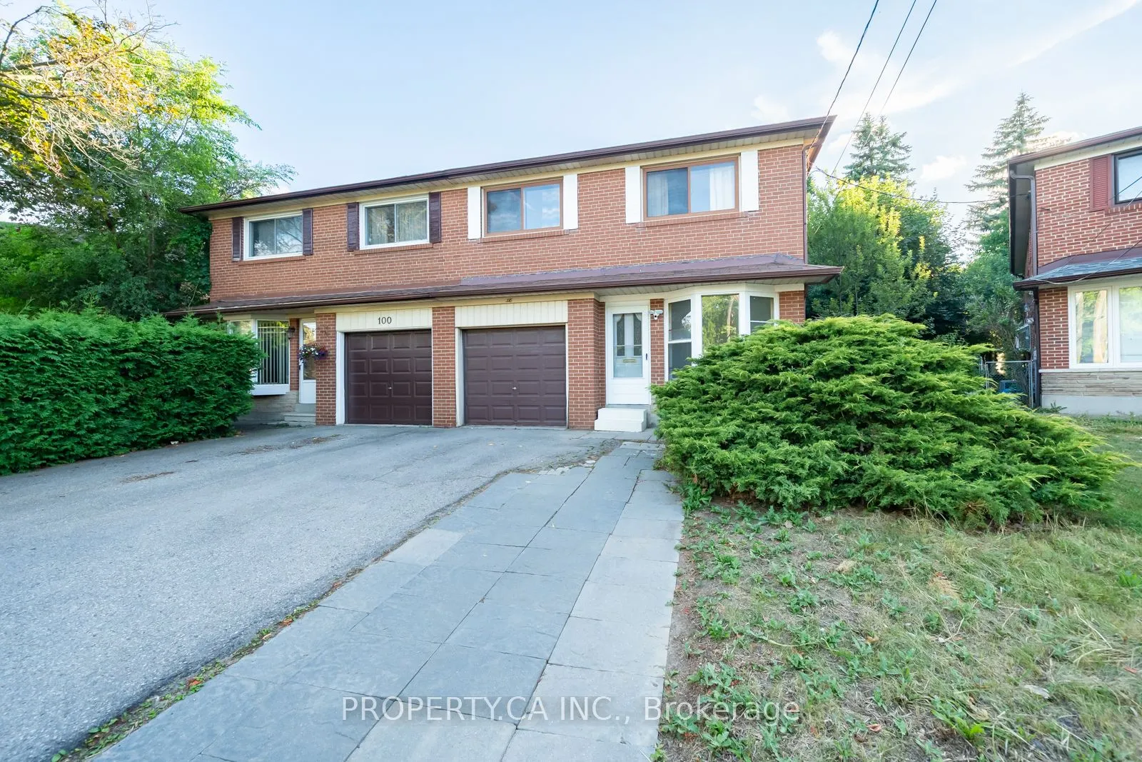 98 Tanjoe Crescent