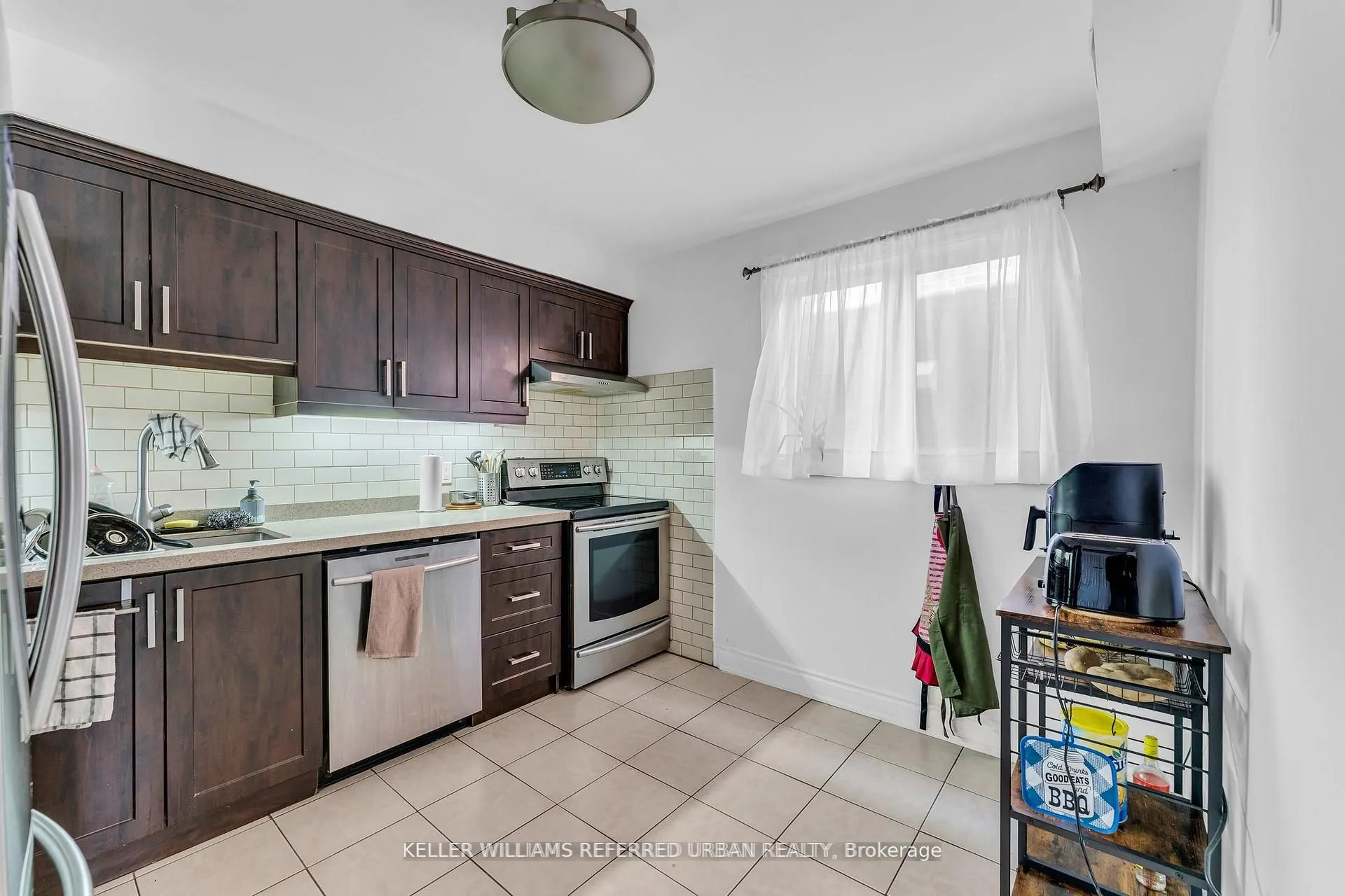 314 Atlas Avenue, #Main