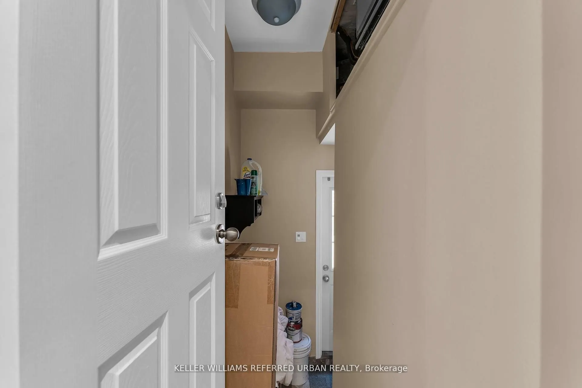 314 Atlas Avenue, #Main