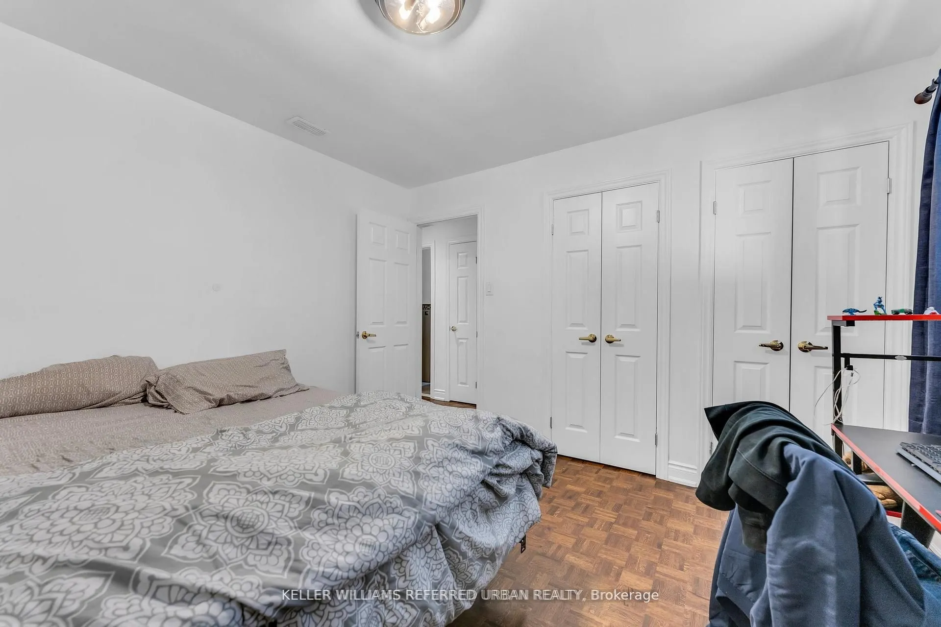 314 Atlas Avenue, #Main