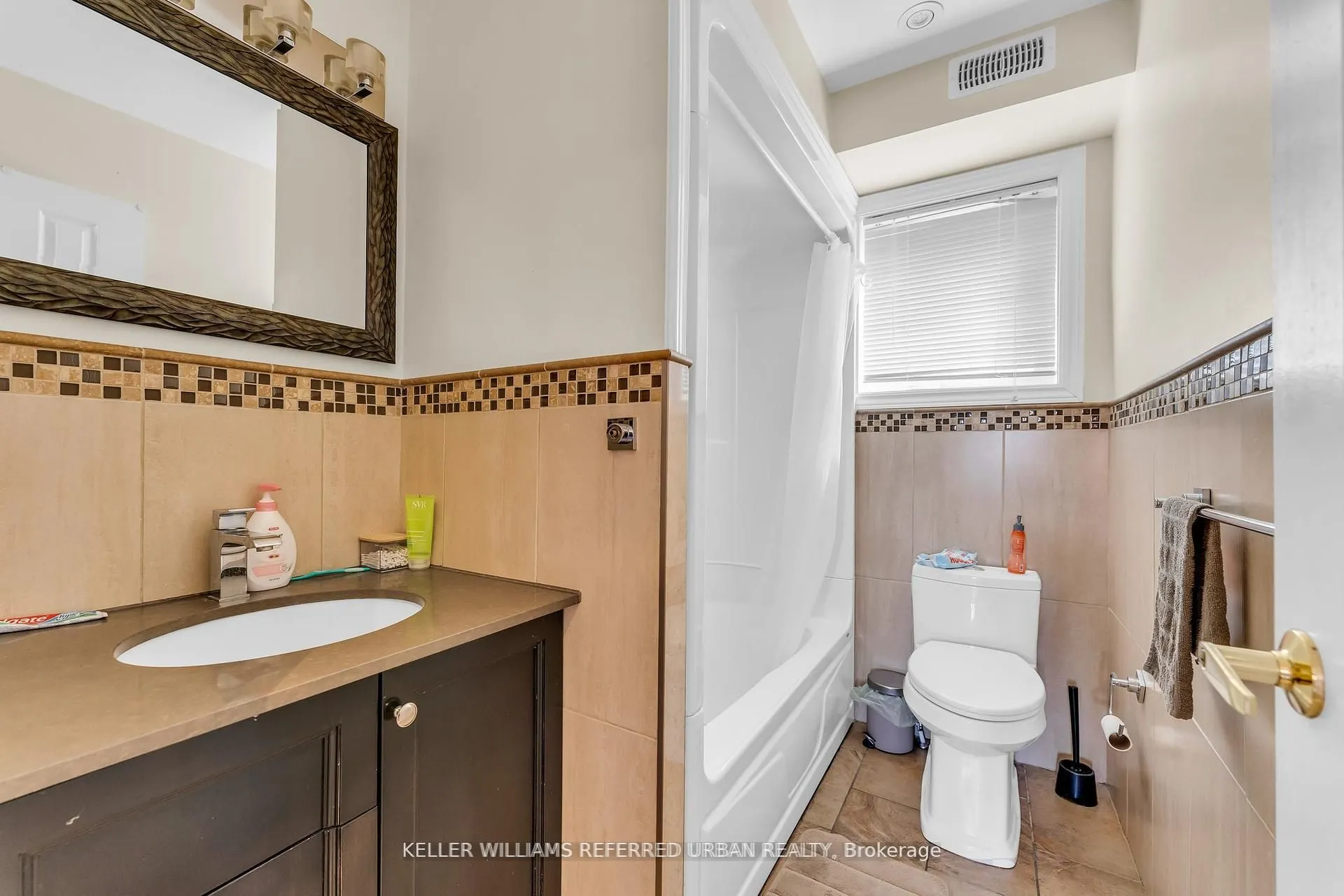 314 Atlas Avenue, #Main