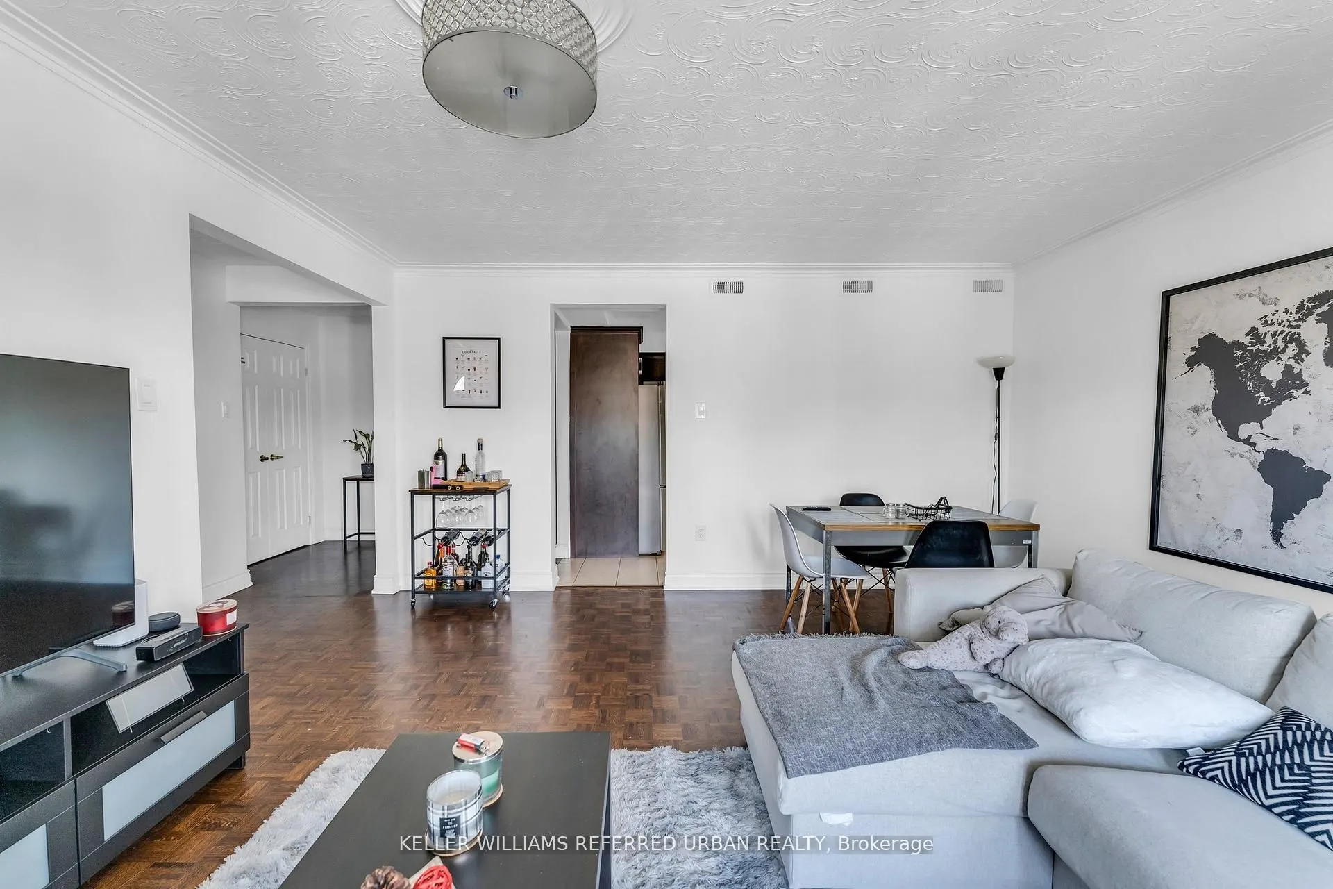 314 Atlas Avenue, #Main