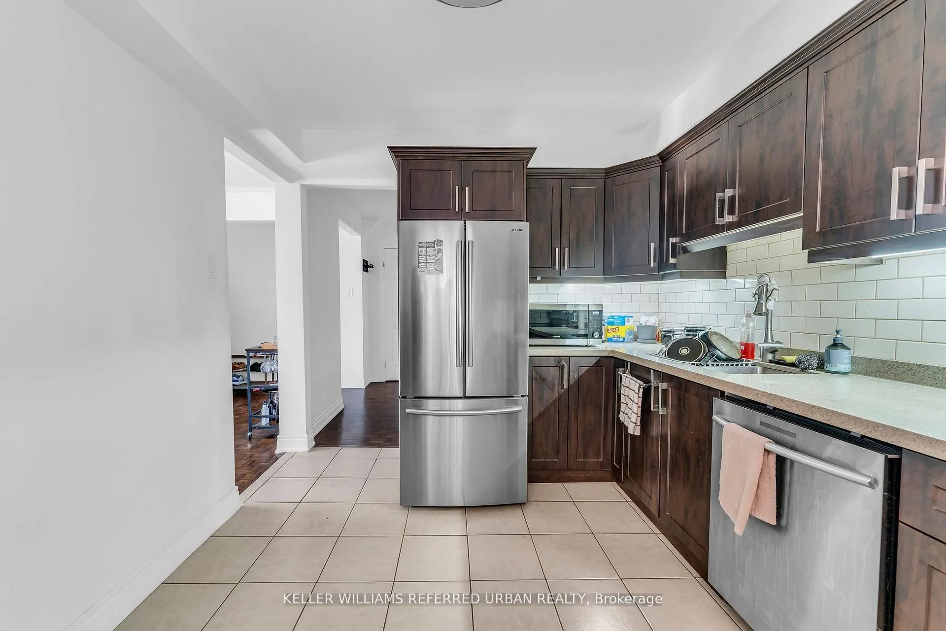 314 Atlas Avenue, #Main