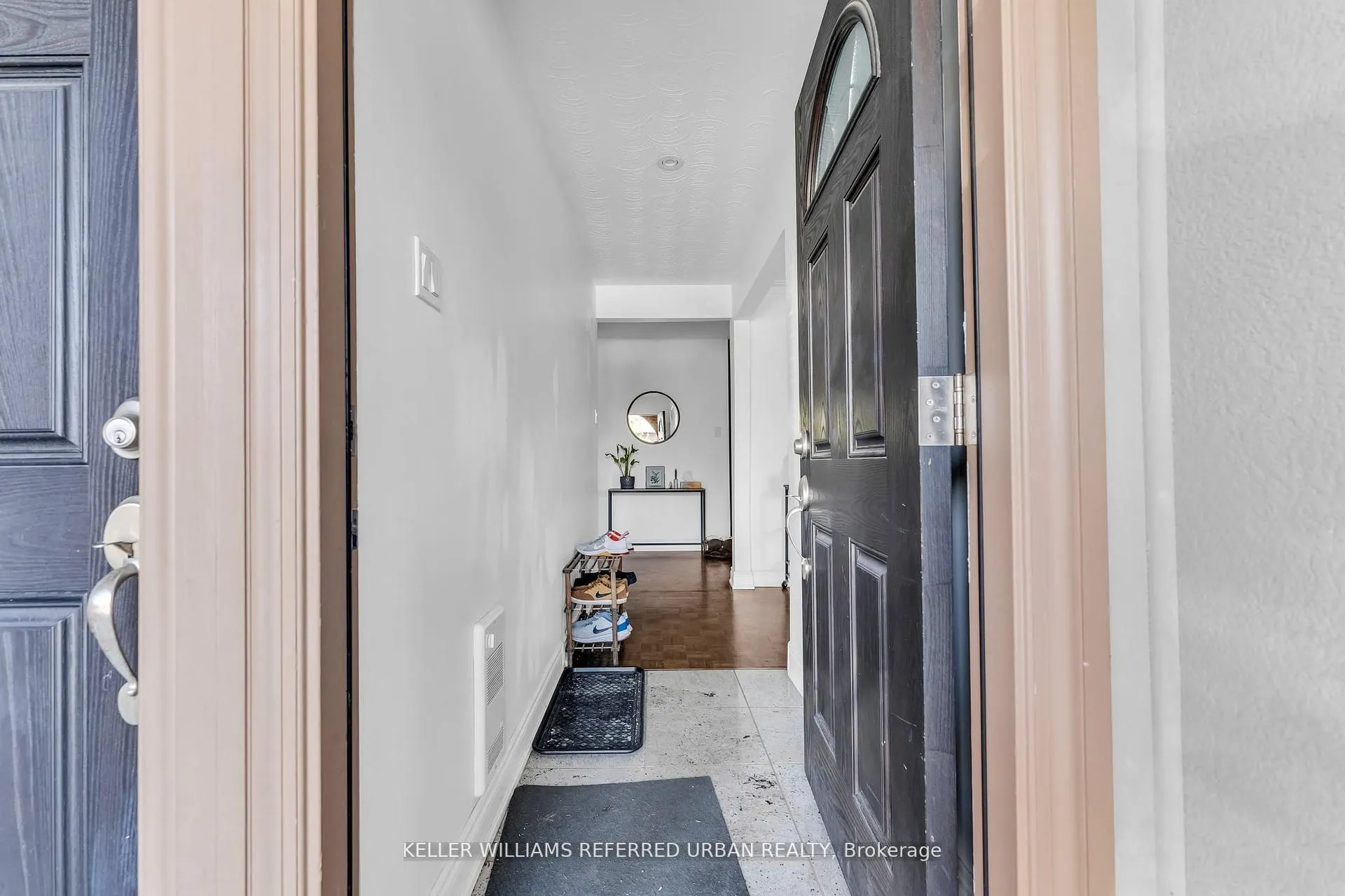 314 Atlas Avenue, #Main