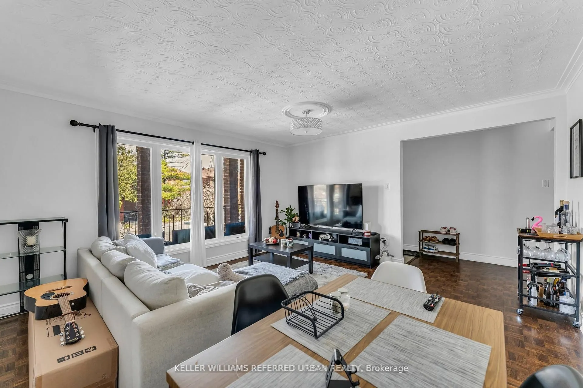 314 Atlas Avenue, #Main