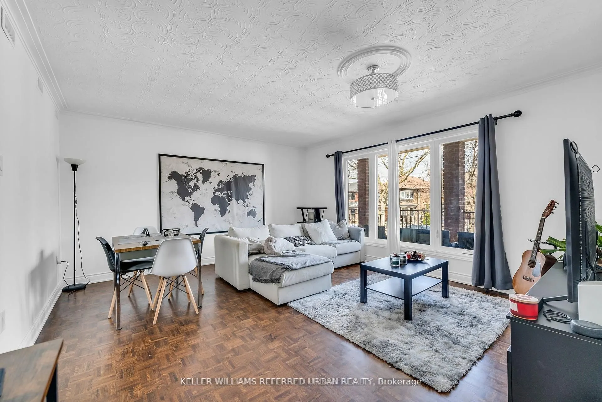 314 Atlas Avenue, #Main