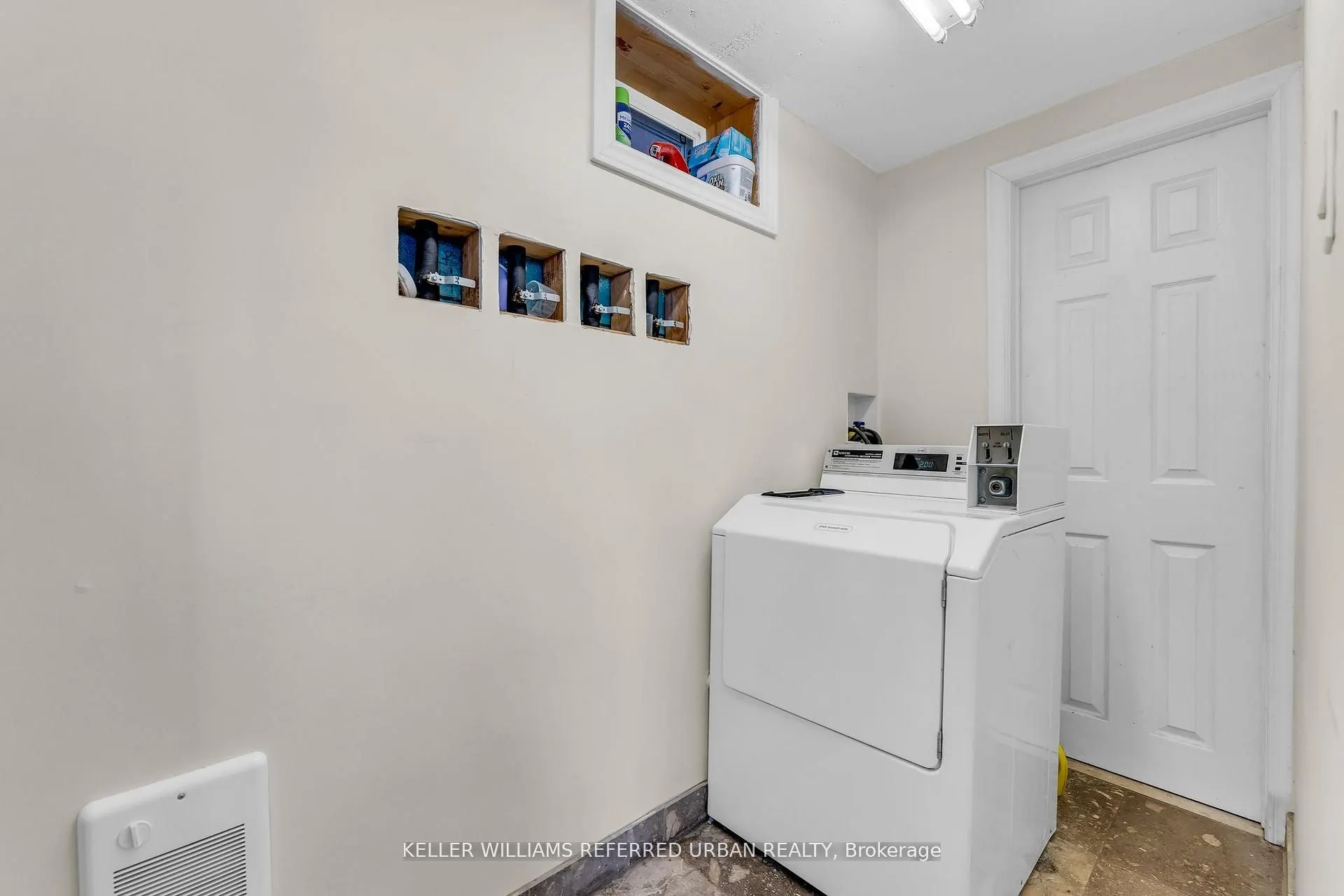 314 Atlas Avenue, #Main