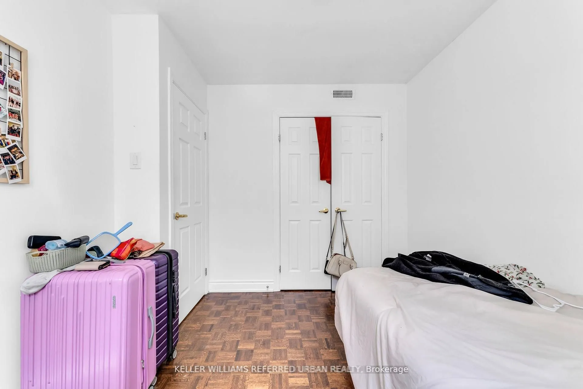314 Atlas Avenue, #Main