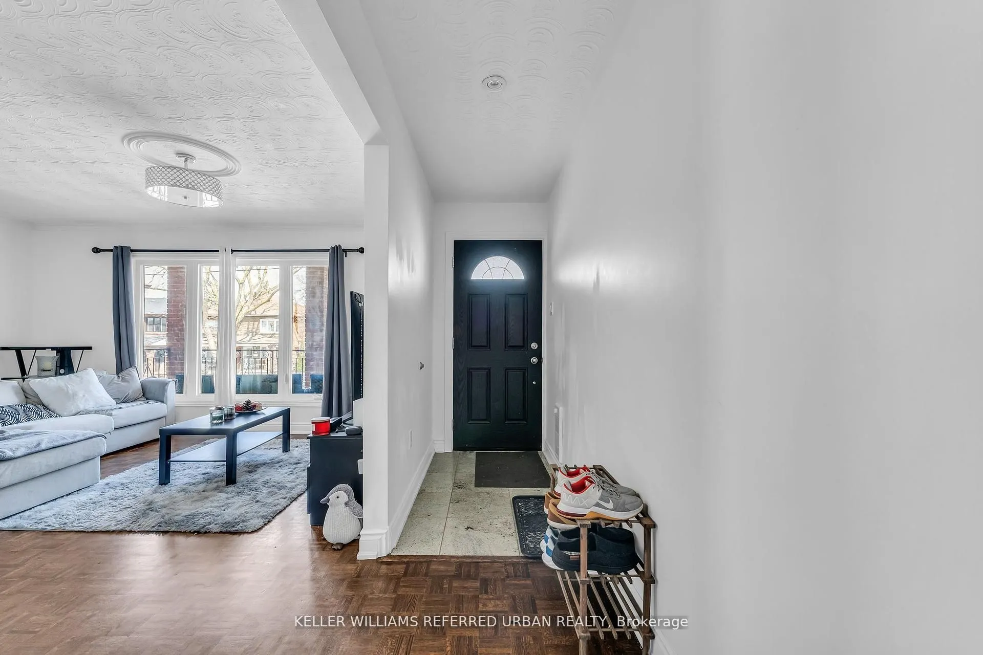 314 Atlas Avenue, #Main