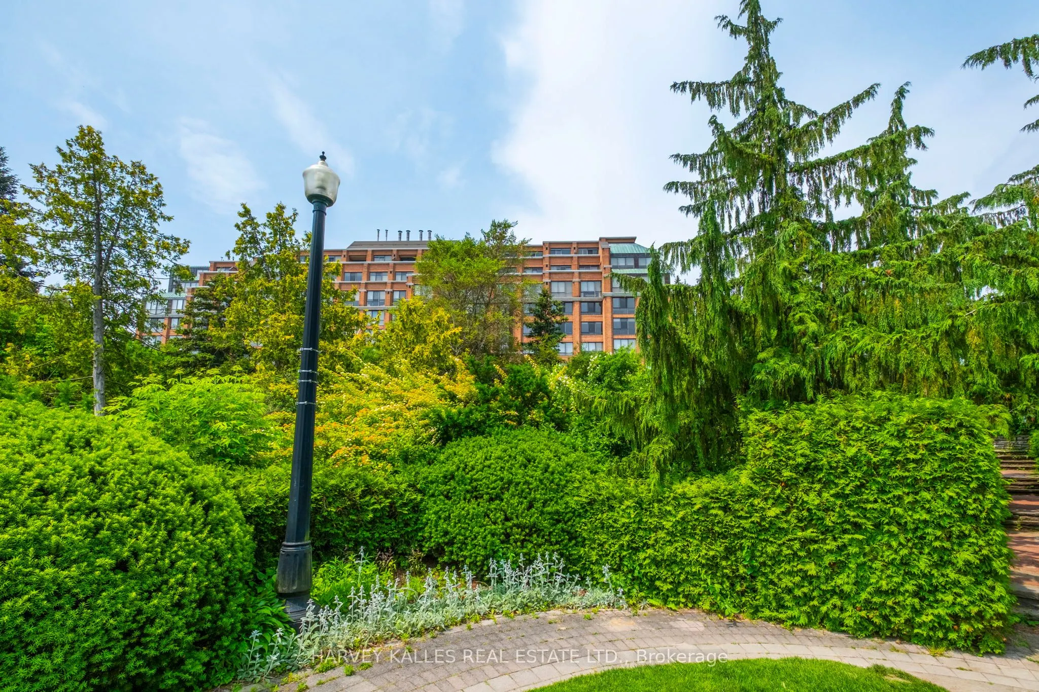 2900 Yonge Street, #702
