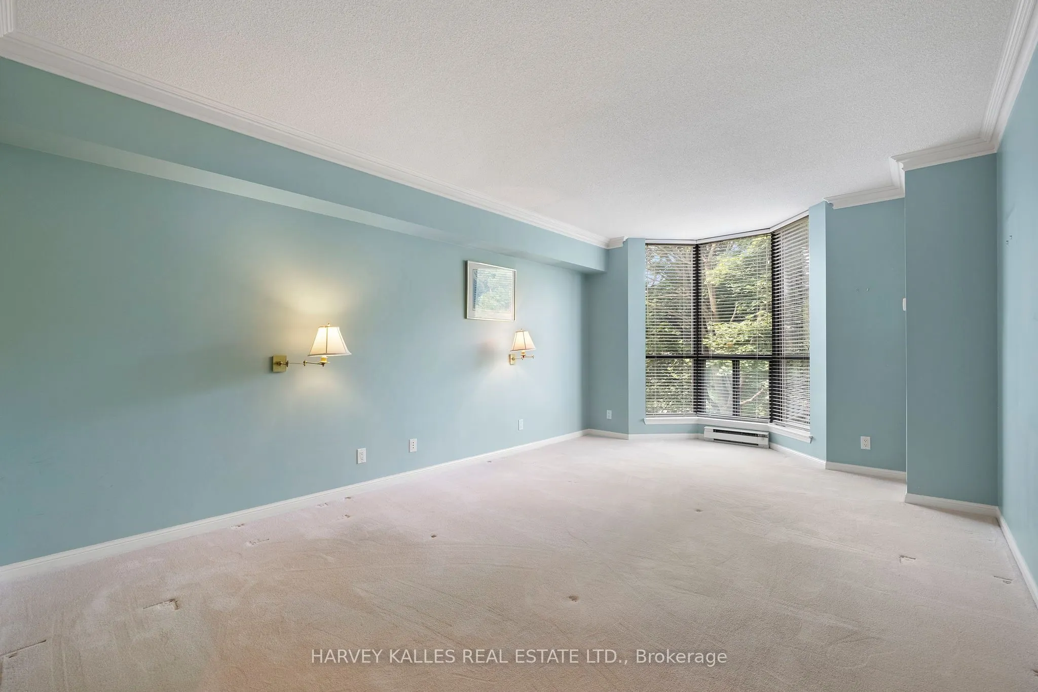 2900 Yonge Street, #702