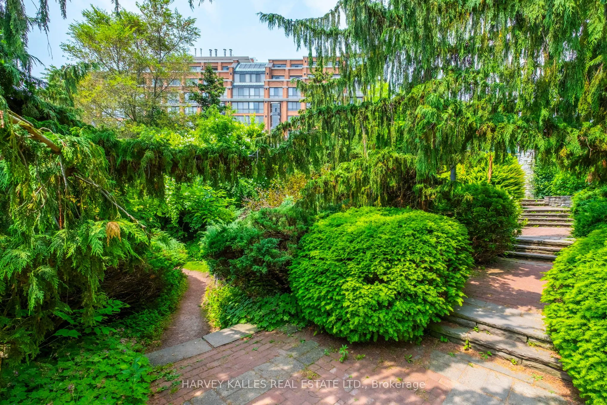2900 Yonge Street, #702