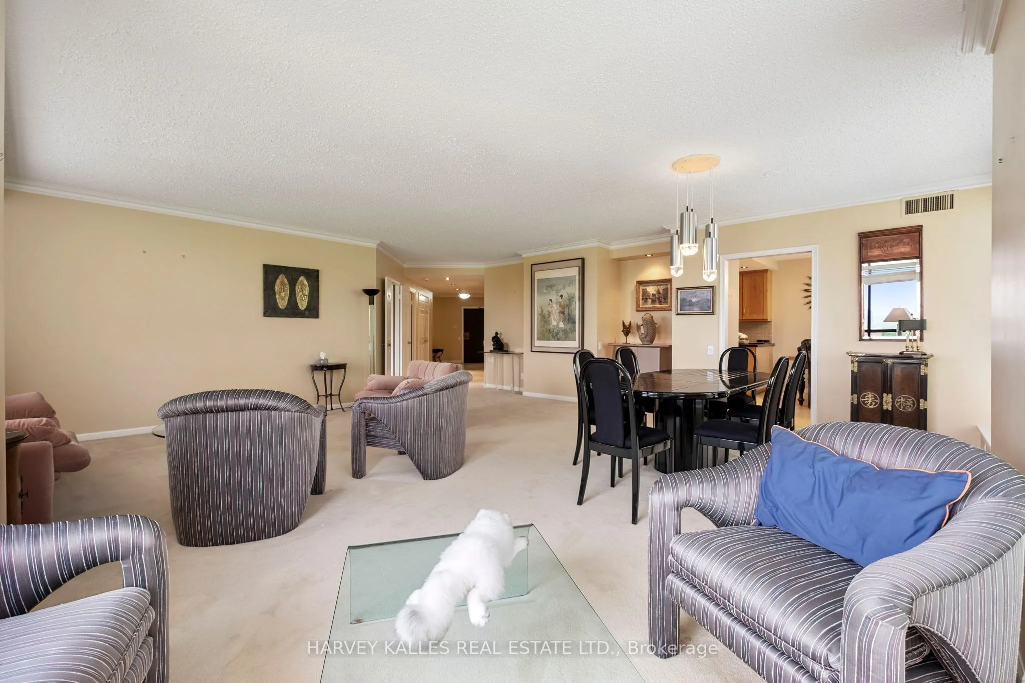 2900 Yonge Street, #702