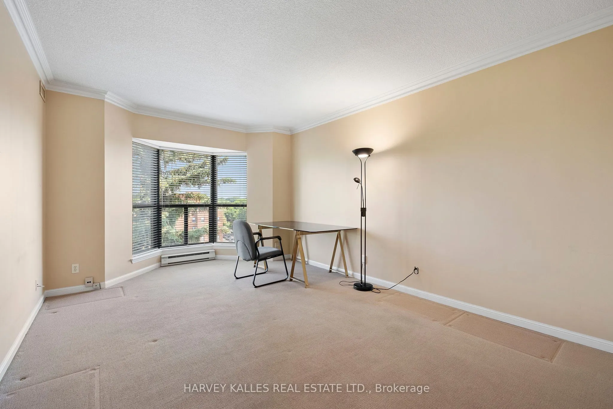 2900 Yonge Street, #702