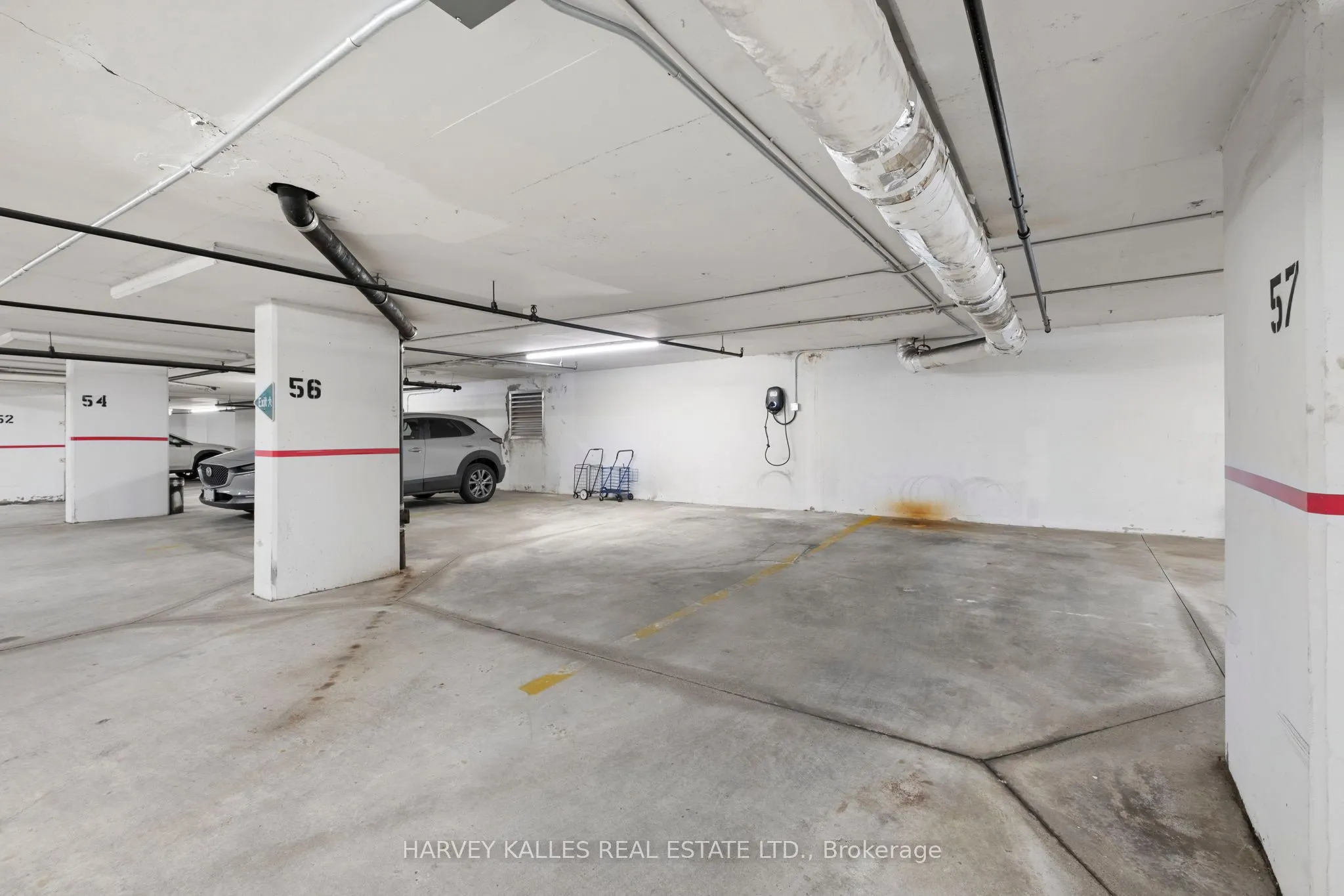 2900 Yonge Street, #702
