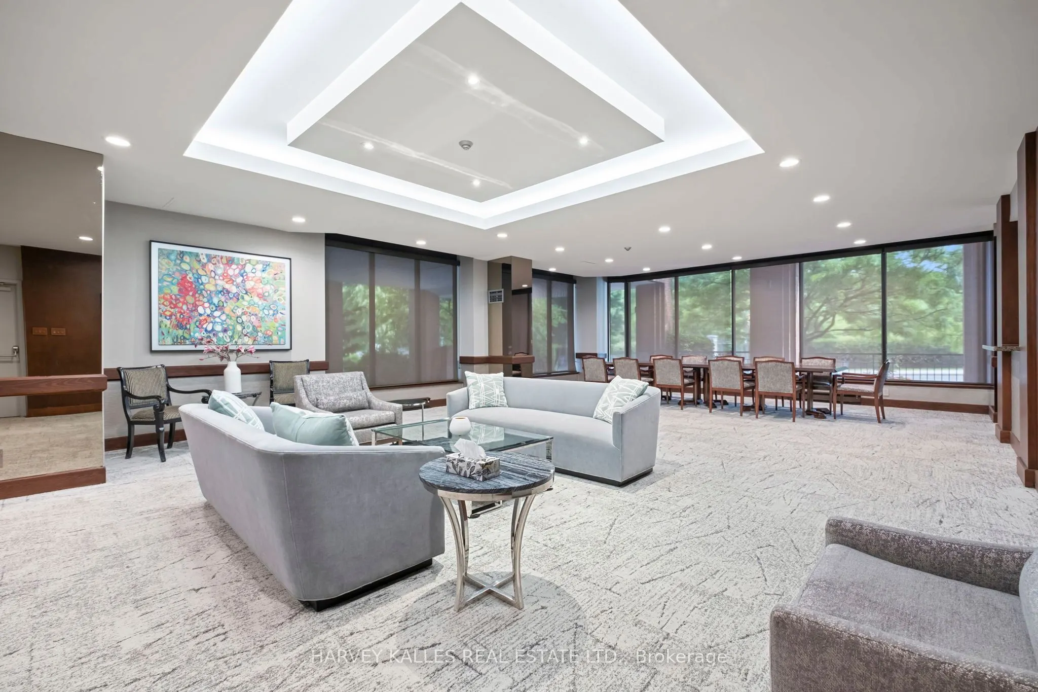 2900 Yonge Street, #702