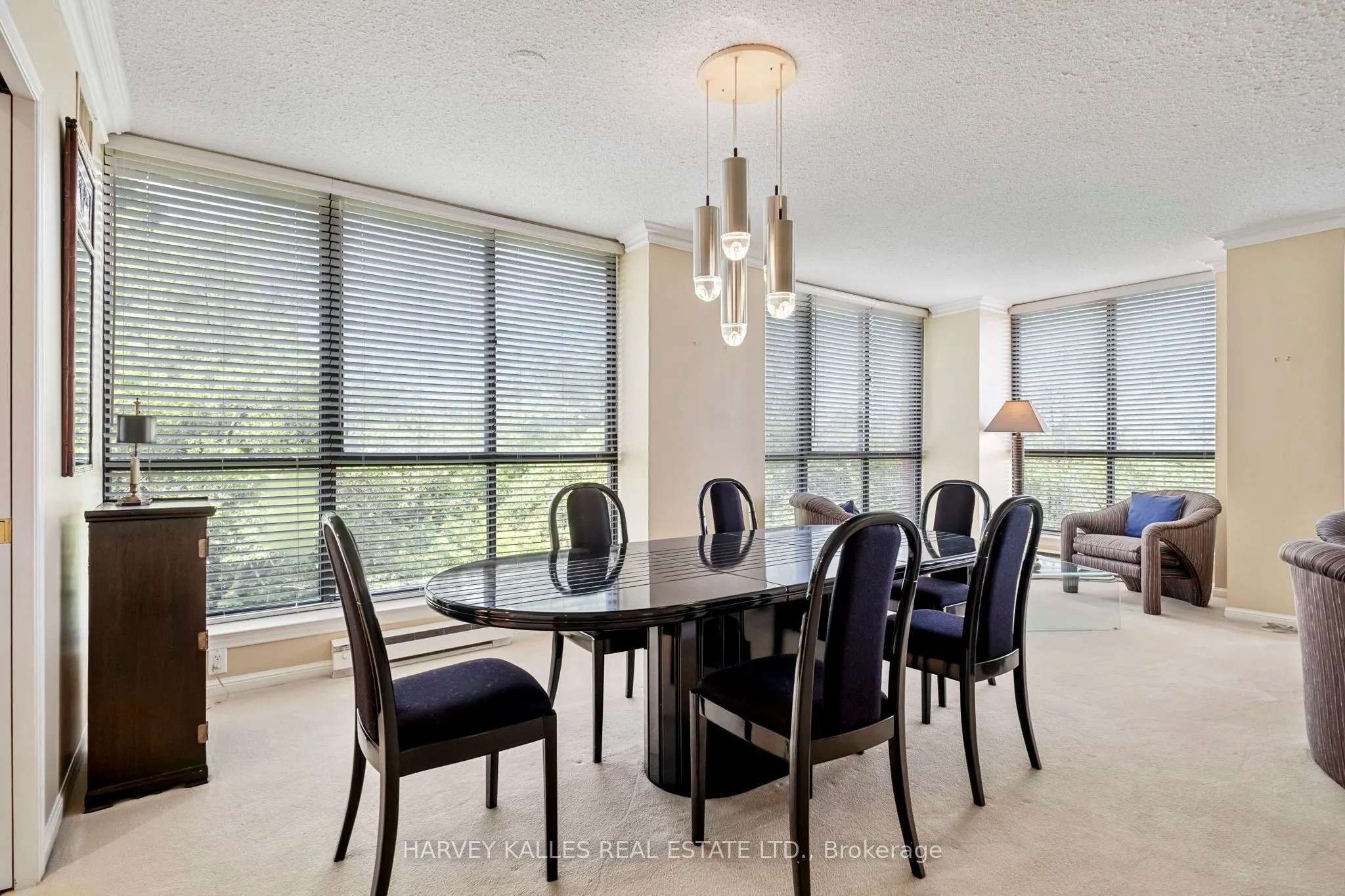 2900 Yonge Street, #702
