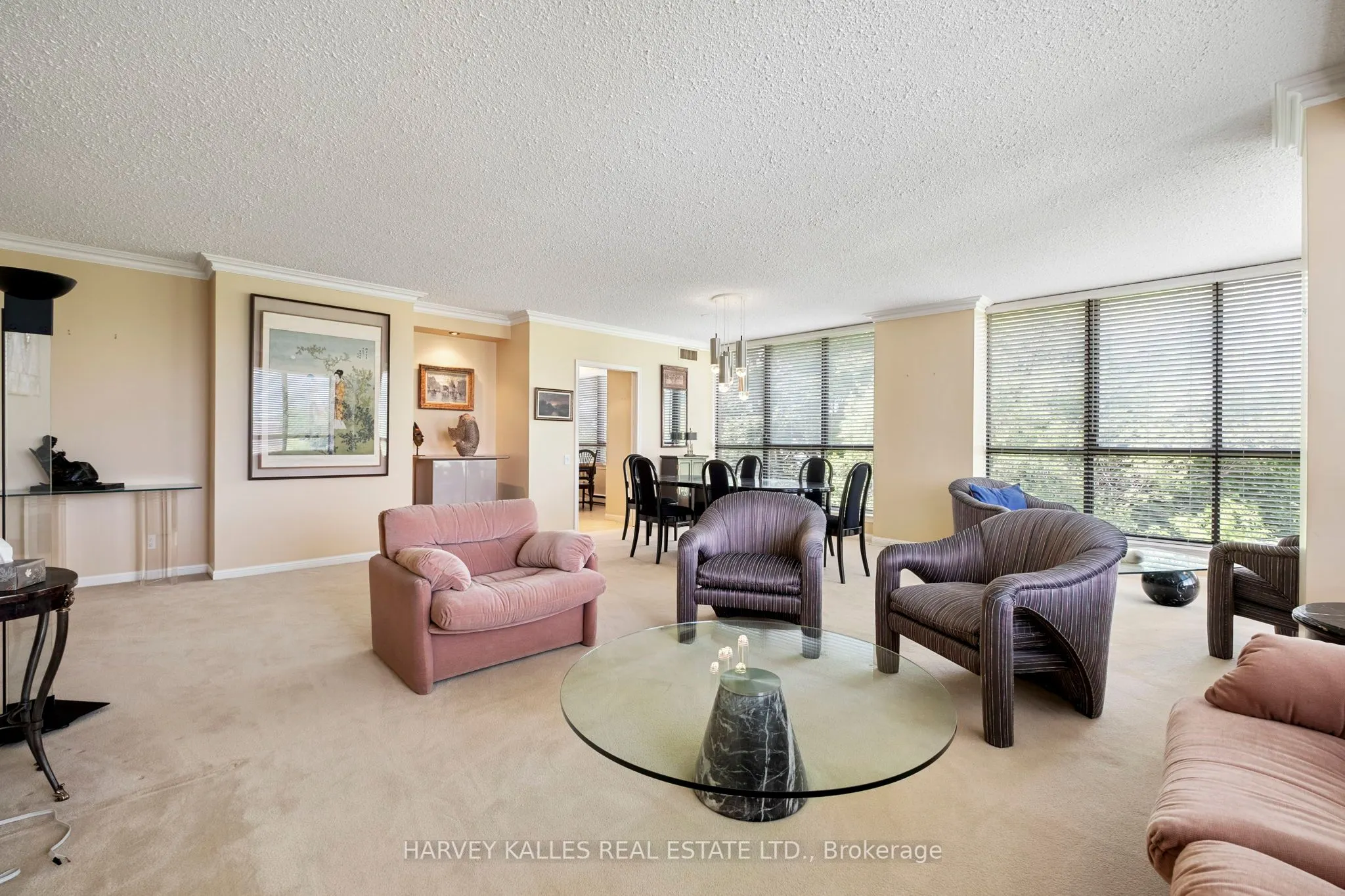 2900 Yonge Street, #702