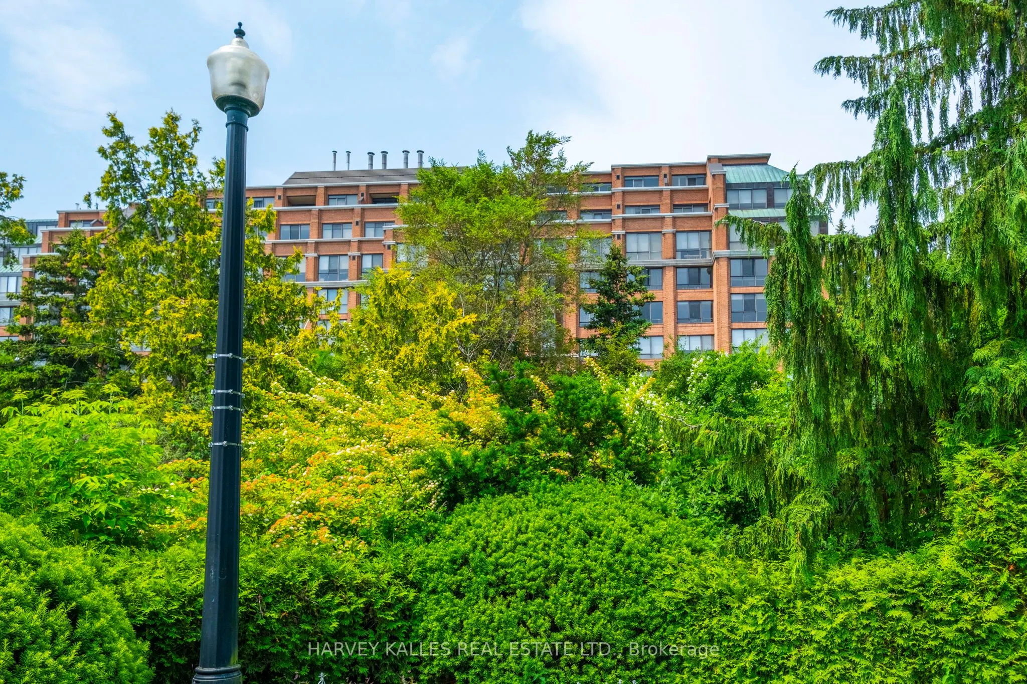 2900 Yonge Street, #702