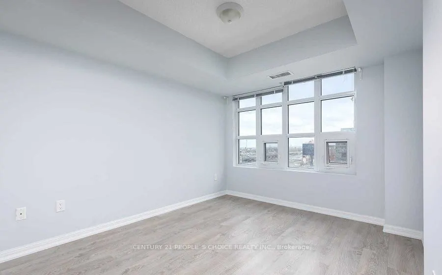 85 East Liberty Street, #920