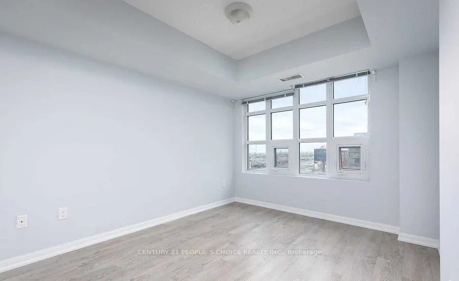 85 East Liberty Street, #920