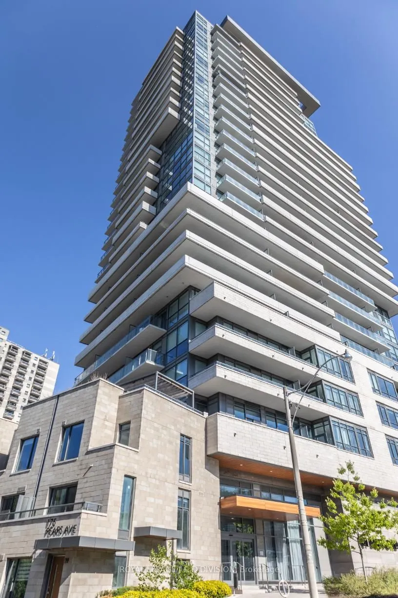 181 Bedford Road, #309