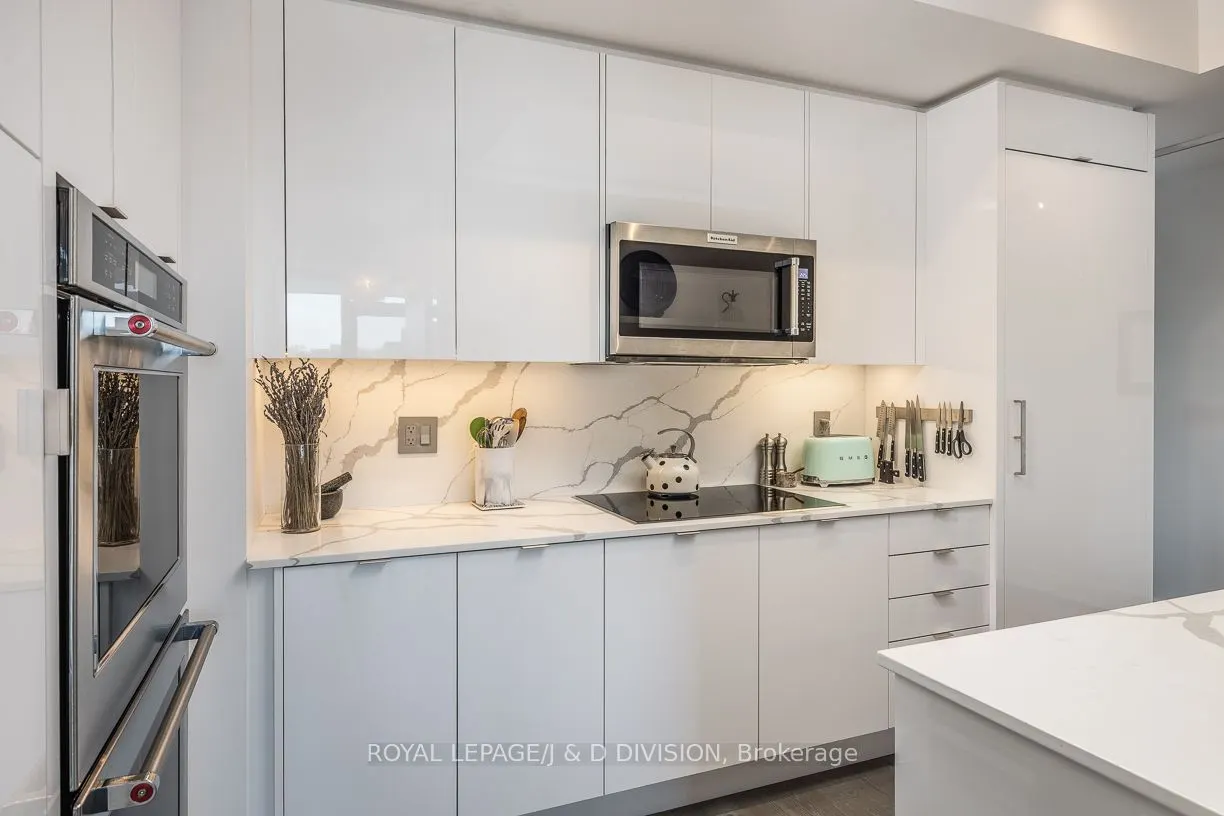 181 Bedford Road, #309