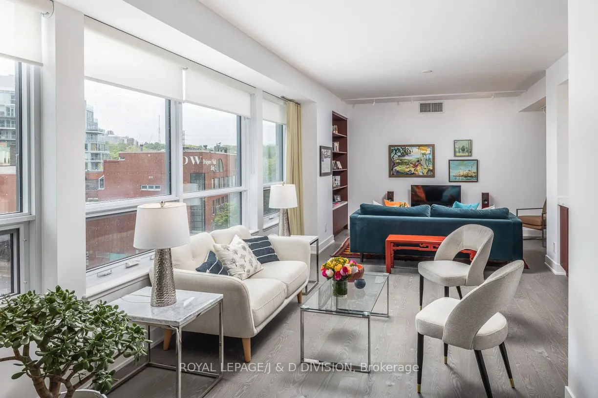 181 Bedford Road, #309