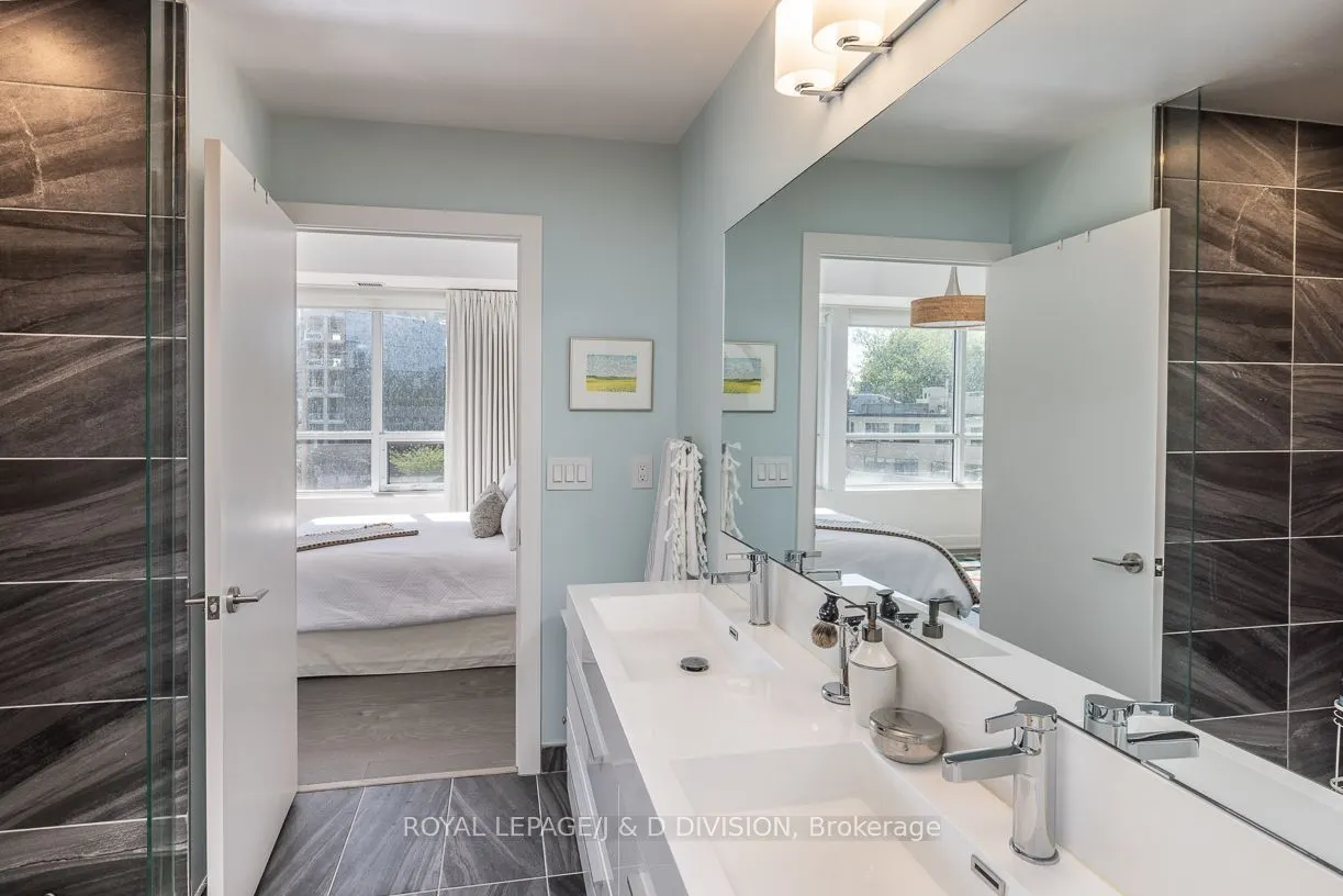 181 Bedford Road, #309