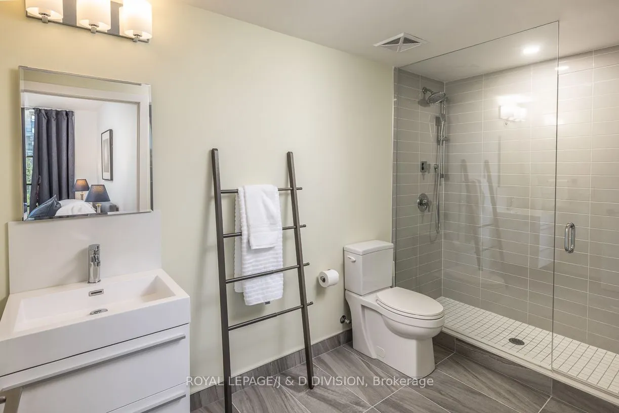 181 Bedford Road, #309