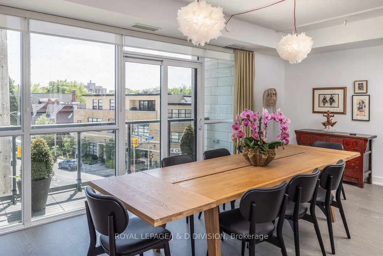 181 Bedford Road, #309