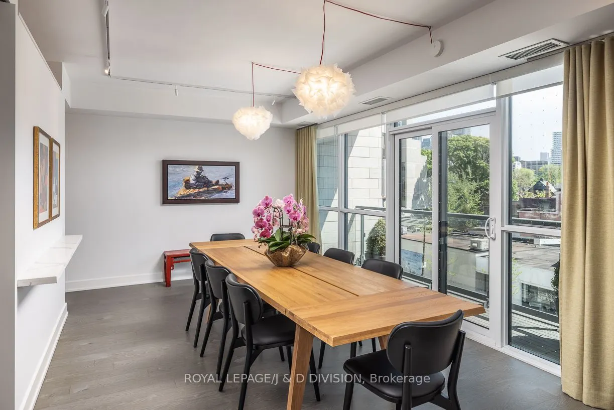 181 Bedford Road, #309