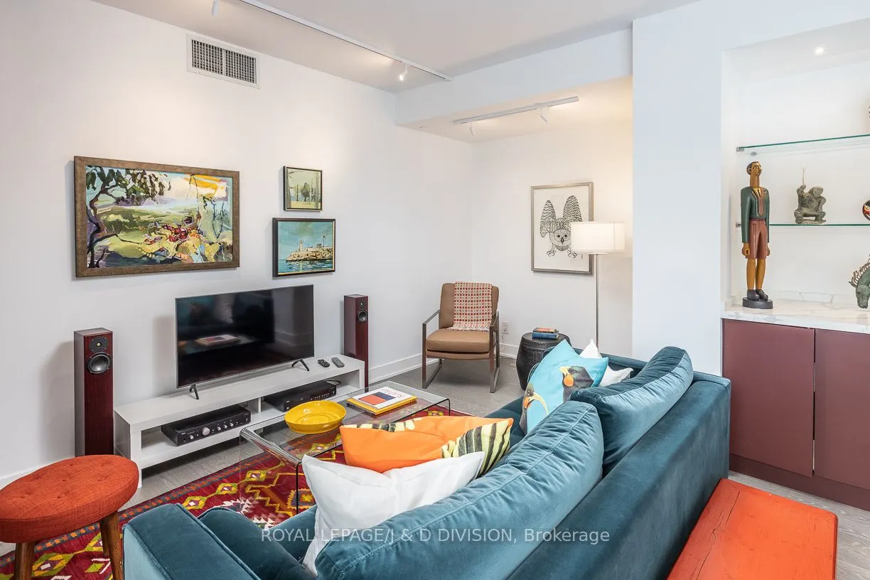 181 Bedford Road, #309