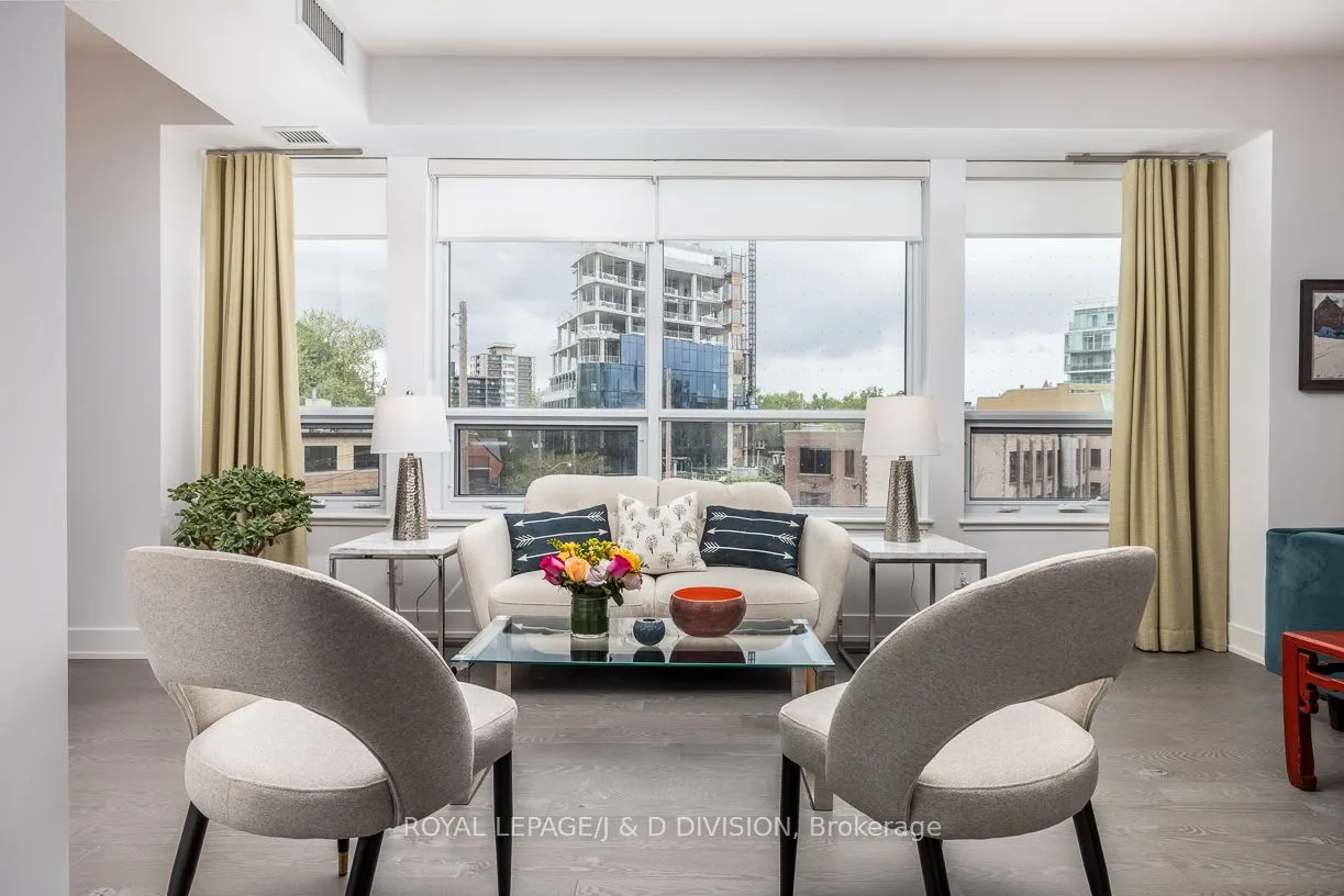 181 Bedford Road, #309