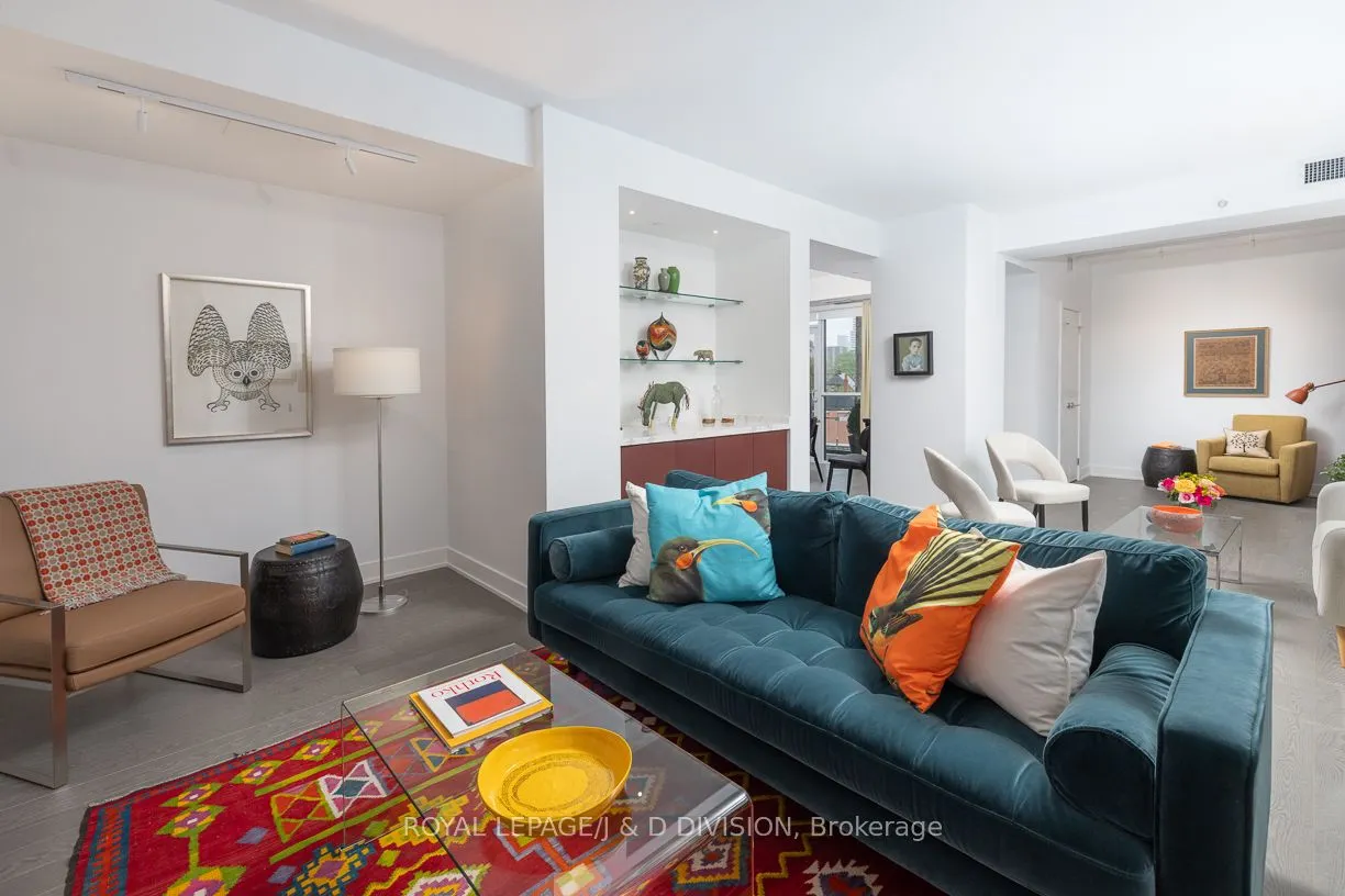181 Bedford Road, #309