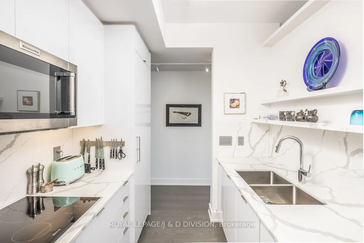 181 Bedford Road, #309