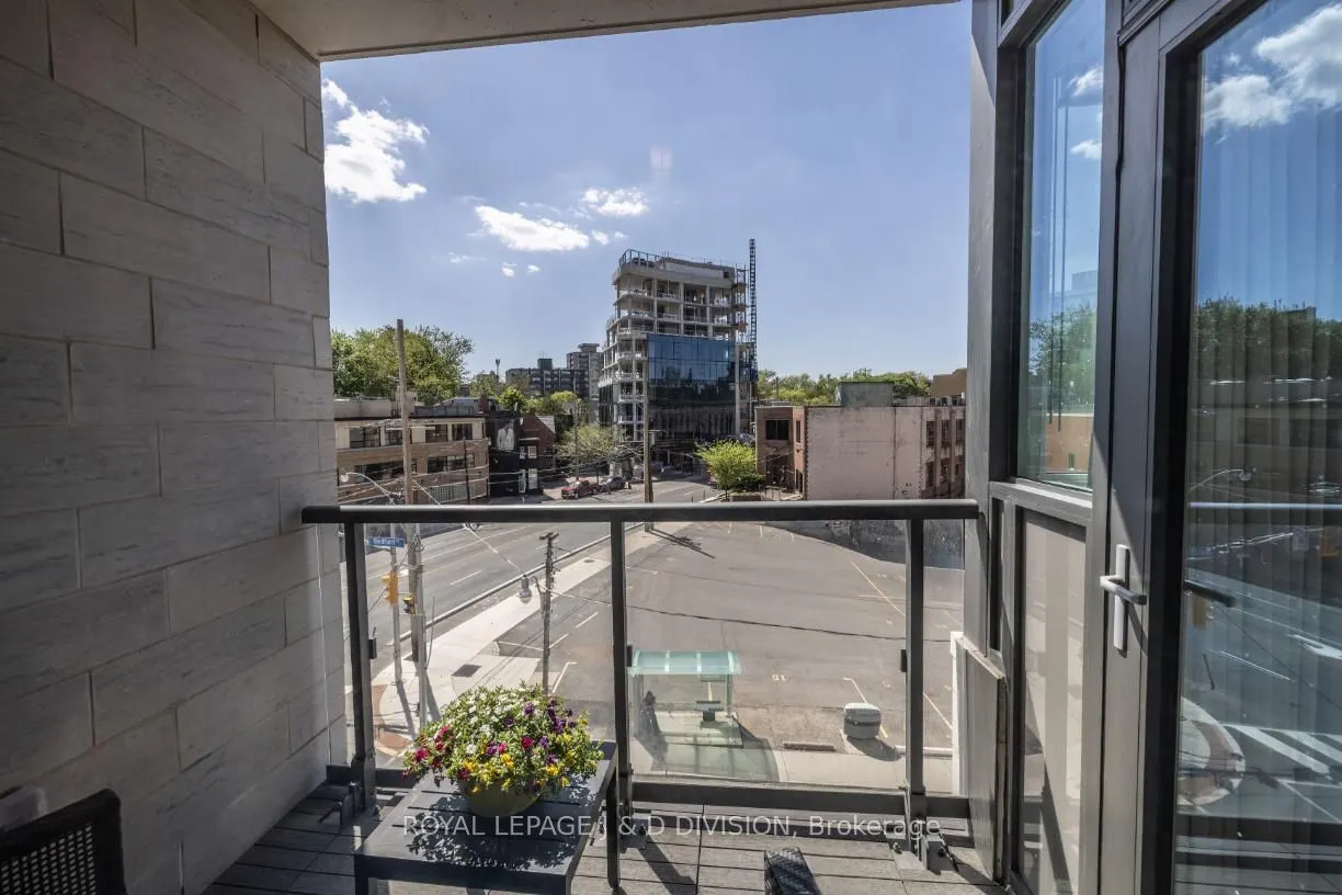 181 Bedford Road, #309