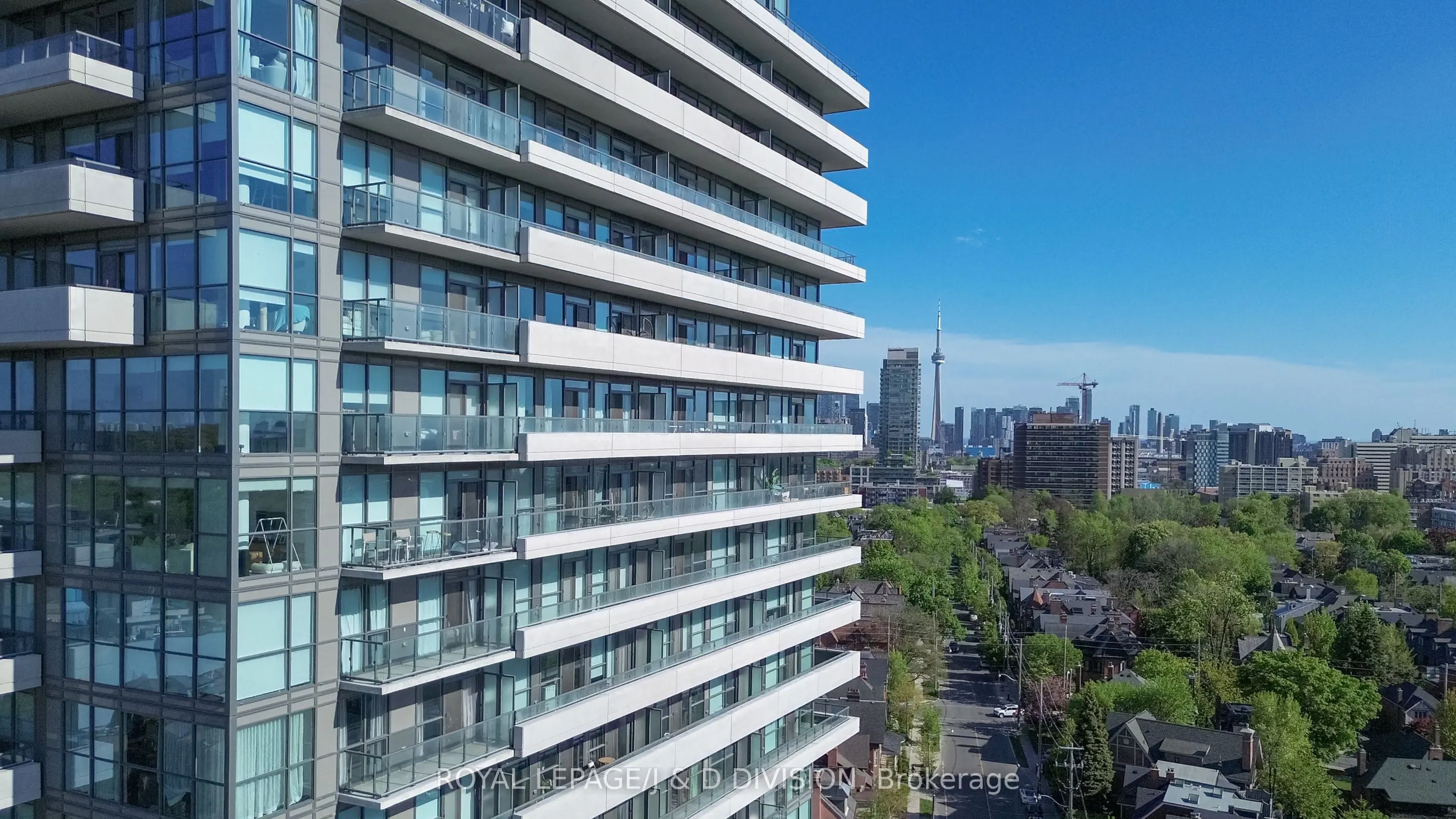 181 Bedford Road, #309