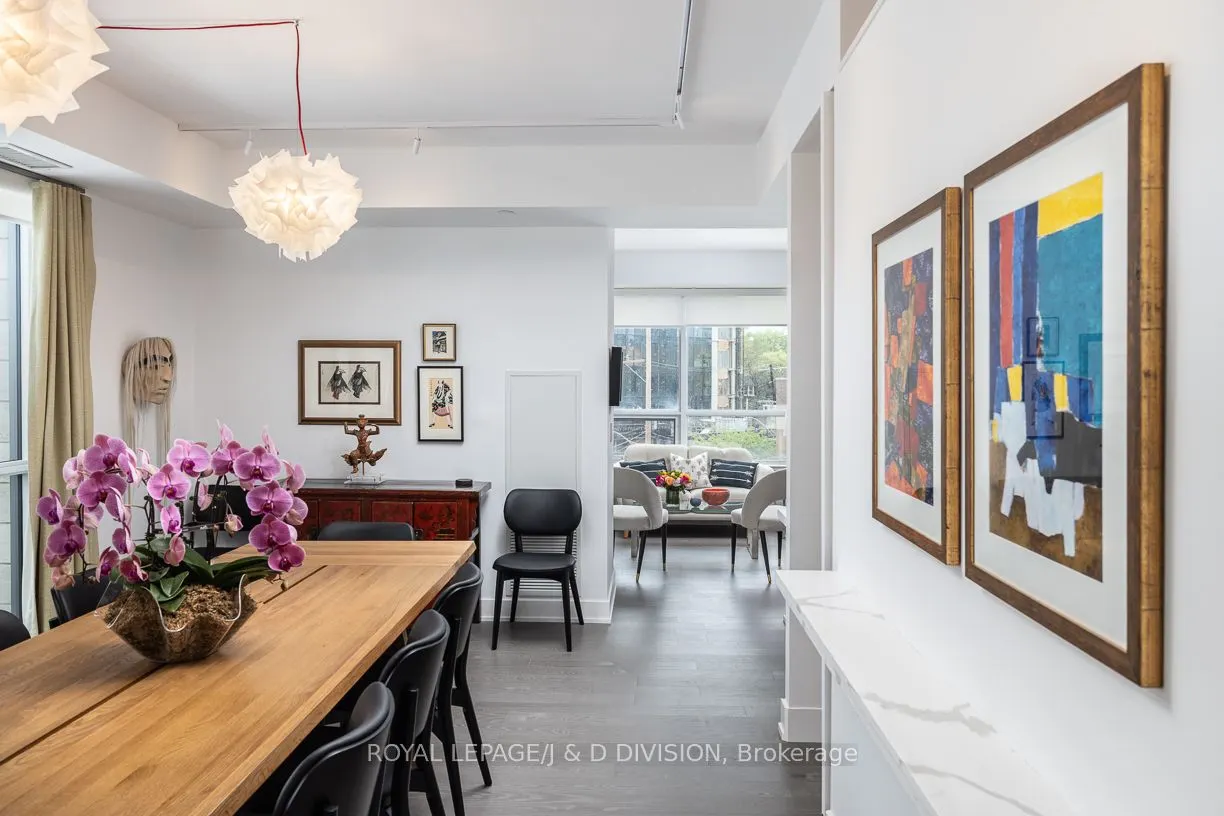 181 Bedford Road, #309