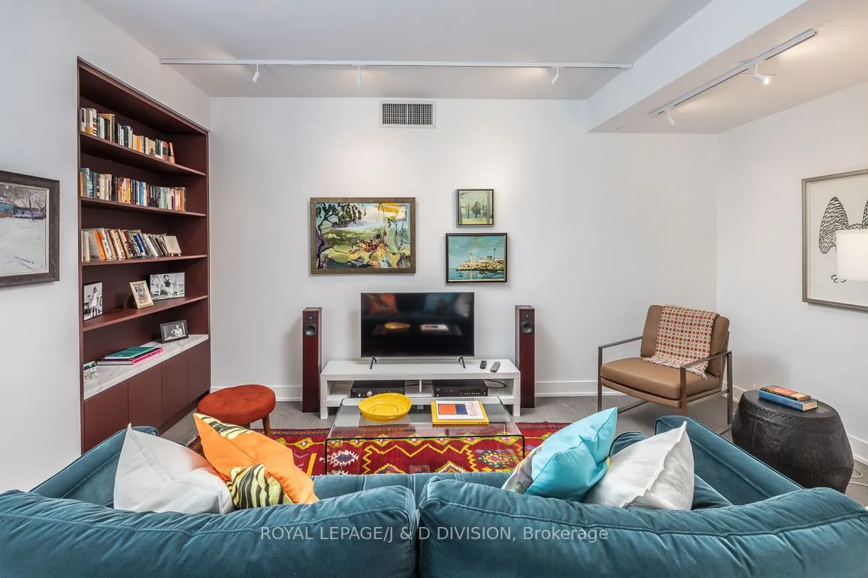 181 Bedford Road, #309