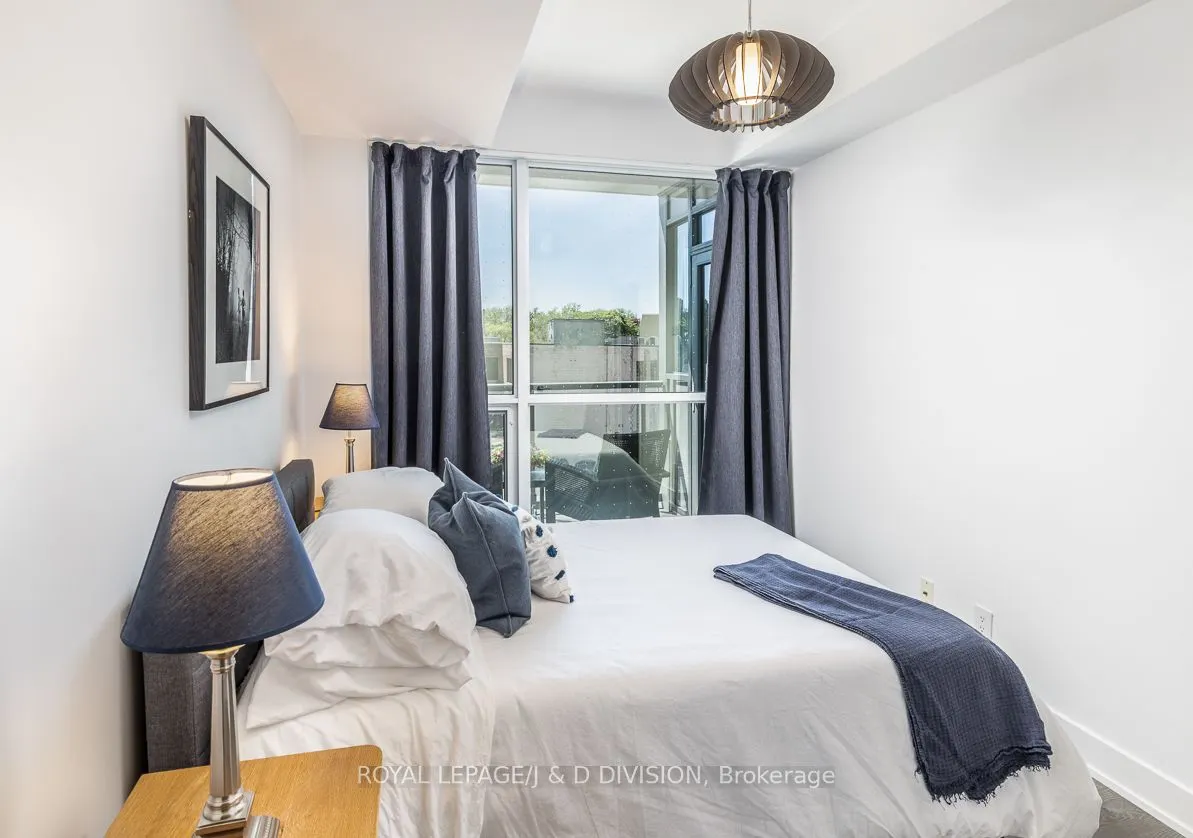 181 Bedford Road, #309