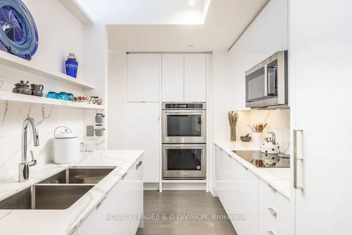 181 Bedford Road, #309