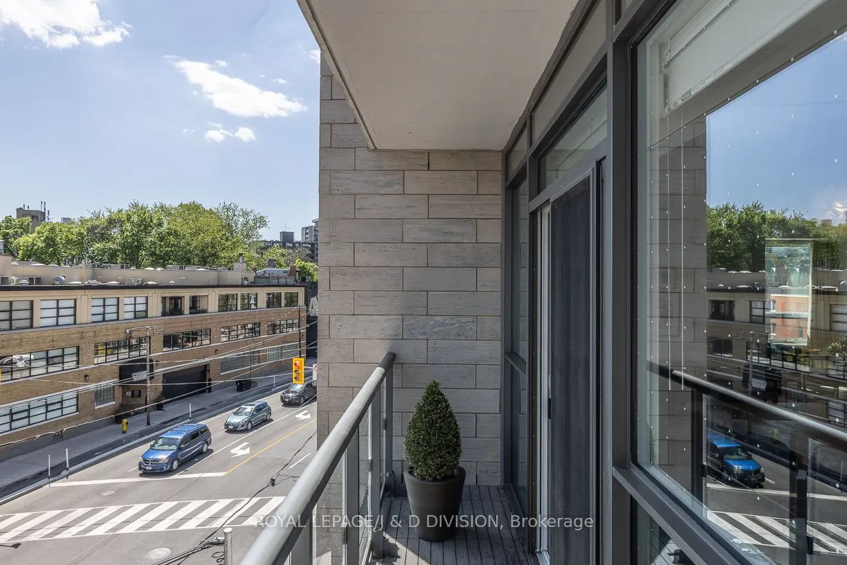 181 Bedford Road, #309