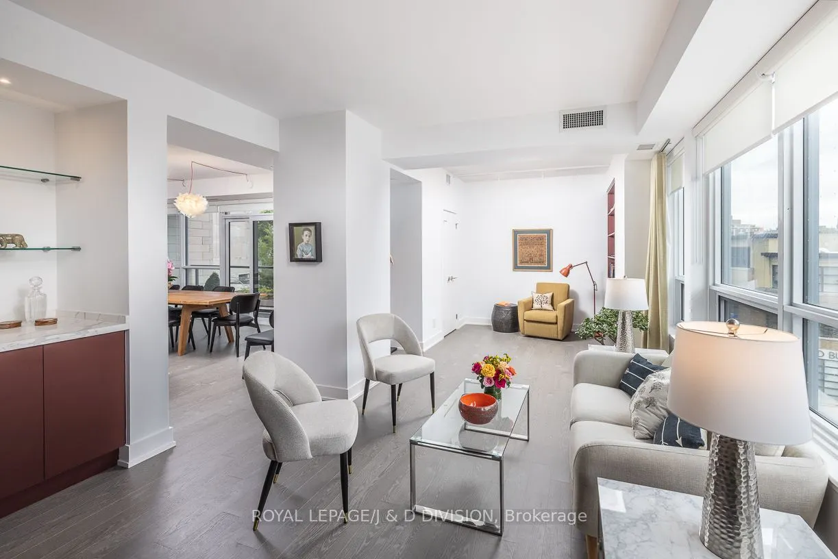 181 Bedford Road, #309