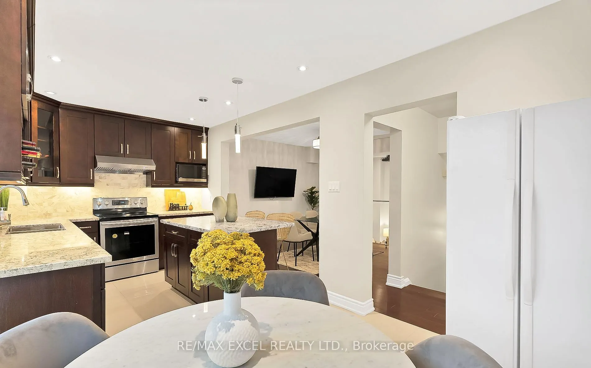 11 Stonedale Placeway, #43