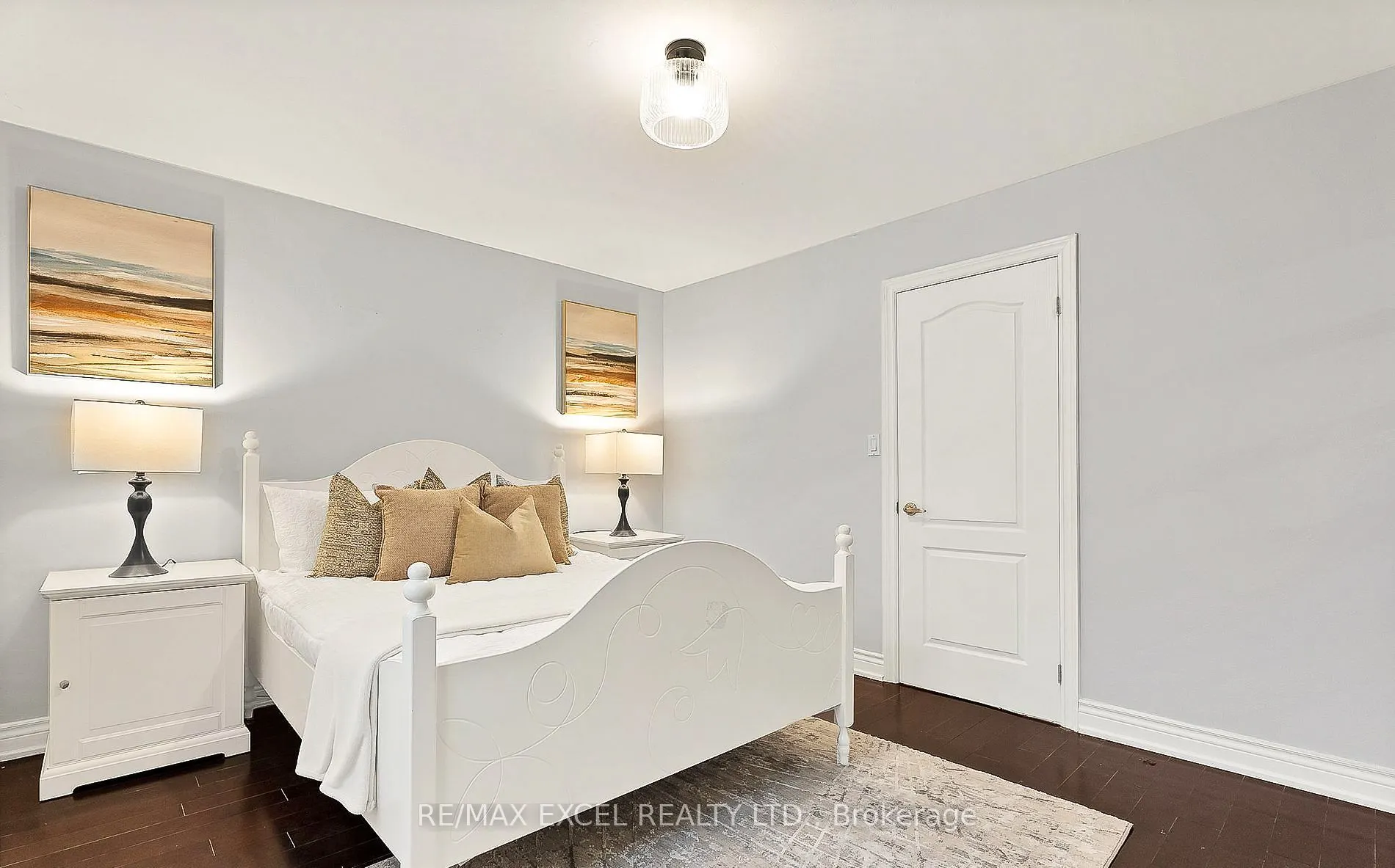 11 Stonedale Placeway, #43