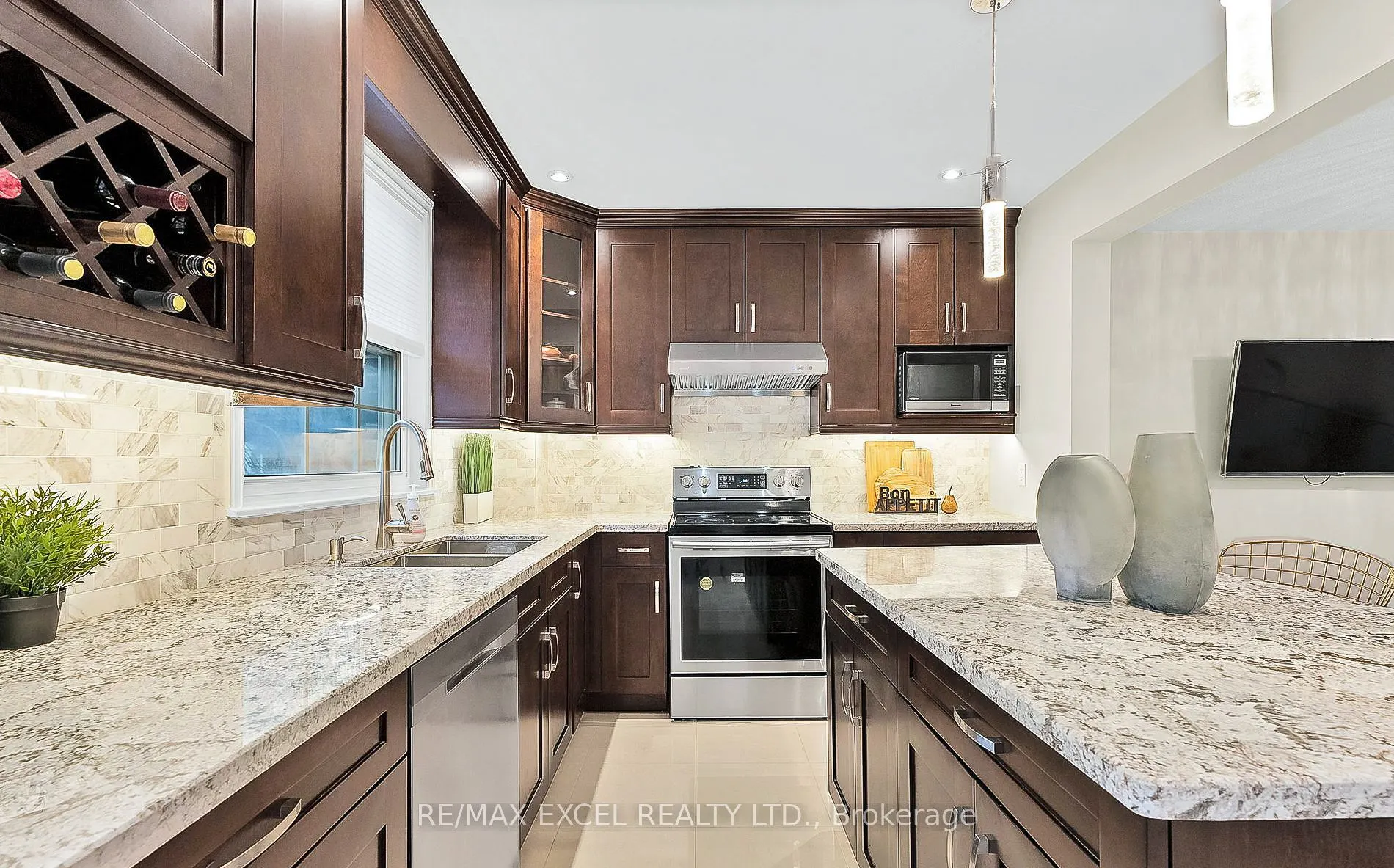 11 Stonedale Placeway, #43