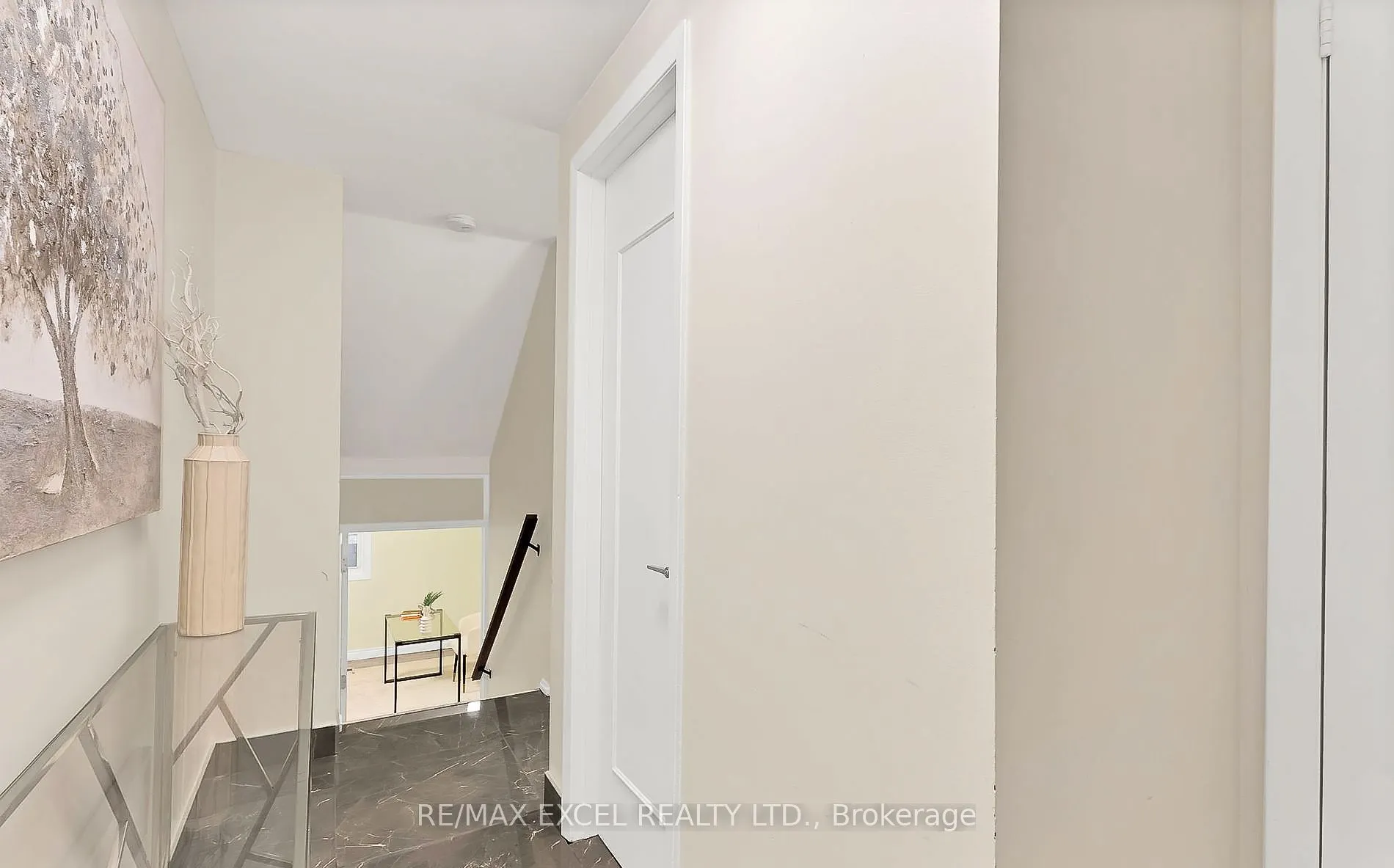11 Stonedale Placeway, #43
