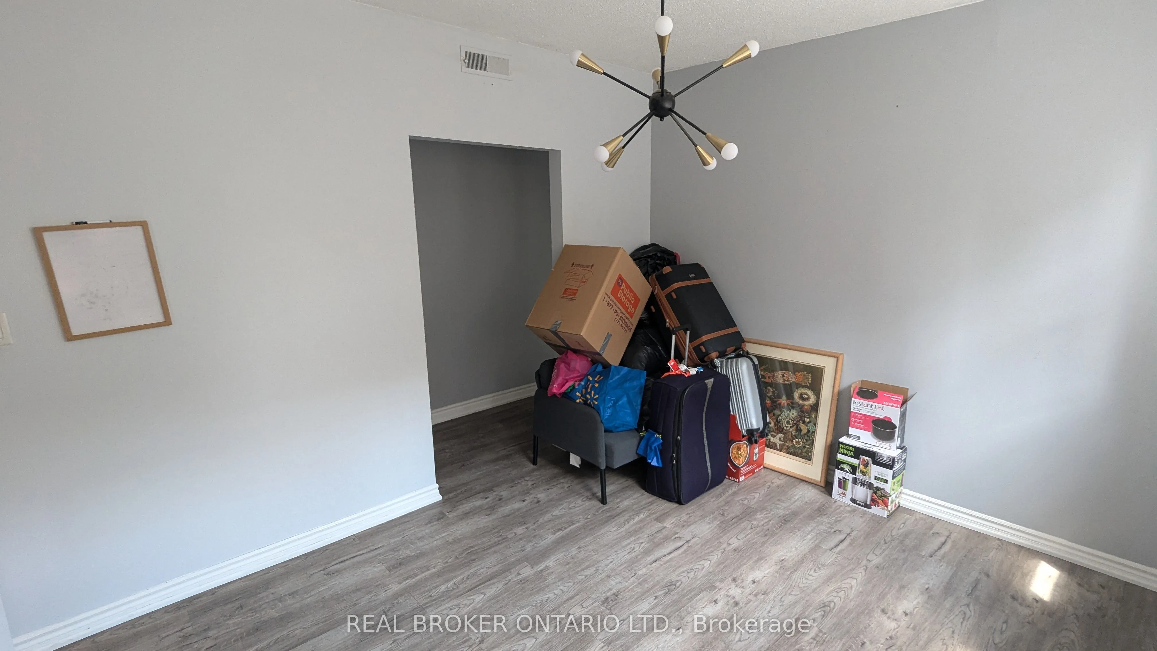 412 Jarvis Street, #302
