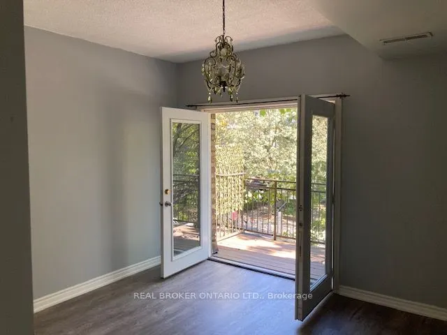 412 Jarvis Street, #302